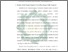 [thumbnail of Bab 4.pdf]