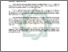[thumbnail of Abstrak.pdf]