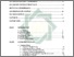 [thumbnail of Daftar Isi.pdf]