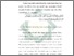 [thumbnail of Bab 1.pdf]