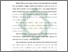 [thumbnail of Bab 3.pdf]