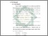 [thumbnail of Bab 4.pdf]