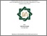 [thumbnail of Cover.pdf]