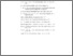 [thumbnail of Daftar Pustaka.pdf]