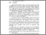 [thumbnail of Abstrak.pdf]