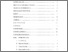 [thumbnail of Daftar Isi.pdf]