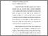 [thumbnail of Bab 2.pdf]