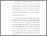 [thumbnail of Bab 4.pdf]