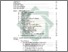 [thumbnail of Daftar Isi.pdf]