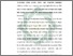 [thumbnail of Bab 1.pdf]