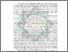 [thumbnail of Abstrak.pdf]
