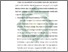 [thumbnail of Bab 4.pdf]