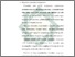 [thumbnail of Bab 2.pdf]