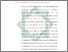 [thumbnail of Bab 5.pdf]