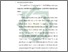 [thumbnail of Bab 3.pdf]