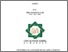 [thumbnail of Cover.pdf]