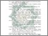 [thumbnail of Daftar Pustaka.pdf]
