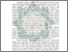 [thumbnail of Abstrak.pdf]