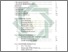 [thumbnail of Daftar Isi.pdf]
