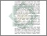 [thumbnail of Bab 2.pdf]