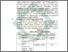 [thumbnail of Bab 3.pdf]