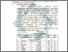 [thumbnail of Bab 4.pdf]