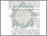 [thumbnail of Bab 5.pdf]