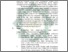 [thumbnail of Bab 6.pdf]