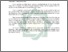 [thumbnail of Abstrak.pdf]