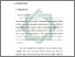 [thumbnail of Bab 2.pdf]