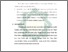 [thumbnail of Bab 5.pdf]