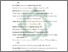[thumbnail of Daftar Pustaka.pdf]