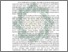 [thumbnail of Abstrak.pdf]