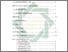[thumbnail of Daftar Isi.pdf]