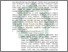 [thumbnail of Bab 2.pdf]