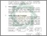 [thumbnail of Bab 3.pdf]