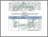 [thumbnail of Bab 4.pdf]