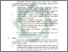 [thumbnail of Bab 5.pdf]