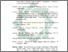 [thumbnail of Daftar Pustaka.pdf]