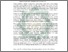 [thumbnail of Abstrak.pdf]