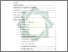 [thumbnail of Daftar Isi.pdf]