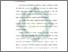 [thumbnail of Bab 1.pdf]