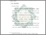 [thumbnail of Bab 2.pdf]