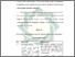 [thumbnail of Bab 4.pdf]