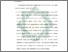 [thumbnail of Bab 5.pdf]