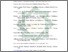 [thumbnail of Daftar Pustaka.pdf]
