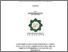 [thumbnail of Cover.pdf]