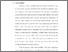 [thumbnail of Bab 1.pdf]