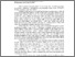 [thumbnail of Abstrak.pdf]