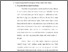 [thumbnail of Bab 2.pdf]